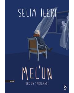Mel'un
