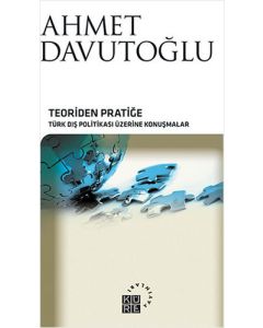 Teoriden Pratiğe