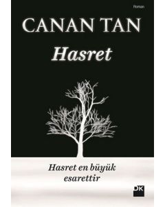Hasret