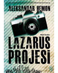 Lazarus Projesi