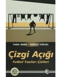 Çizgi Açığı