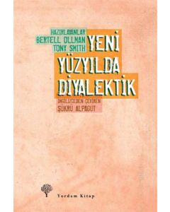 Yeni Yüzyılda Diyalektik