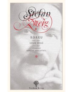 Korku