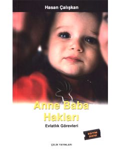 Anne Baba Hakları