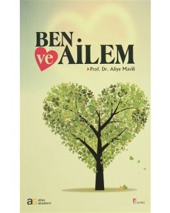Ben ve Ailem