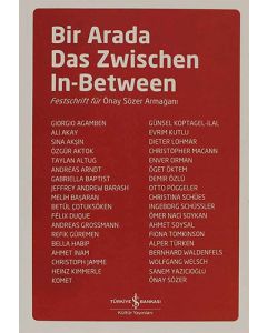Bir Arada Das Zwischen In-Between