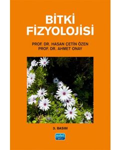 Bitki Fizyolojisi