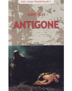 Antigone