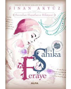 Şahika Feraye