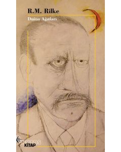 Duino Ağıtları
