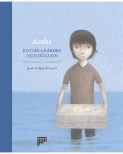 Acaba