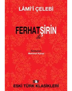 Ferhat ile Şirin