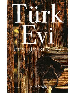 Türk Evi
