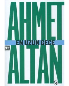 En Uzun Gece (Cep Boy)