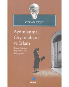 Aydınlanma Oryantalizm ve İslam