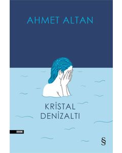 Kristal Denizaltı