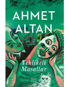 Tehlikeli Masallar