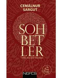 Sohbetler