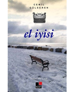 El İyisi