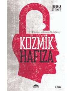 Kozmik Hafıza