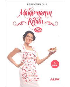 Makarnanın Kitabı