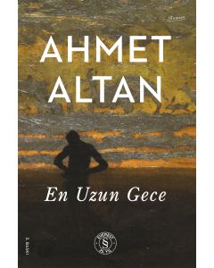 En Uzun Gece