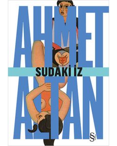 Sudaki İz