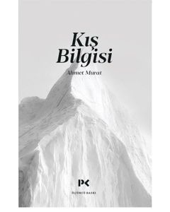 Kış Bilgisi
