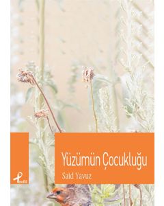 Yüzümün Çocukluğu