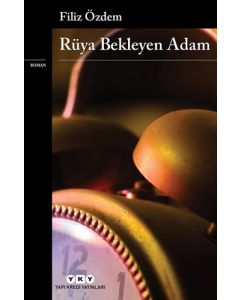 Rüya Bekleyen Adam