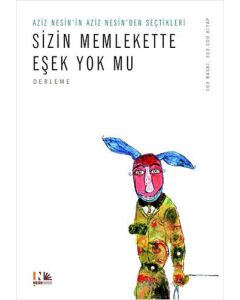 Sizin Memlekette Eşek Yok mu?