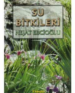 Su Bitkileri