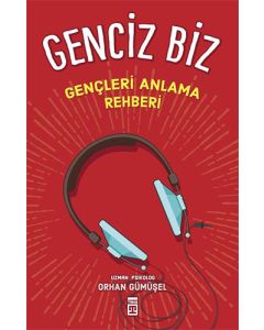 Genciz Biz