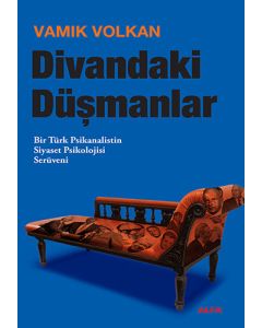Divandaki Düşmanlar