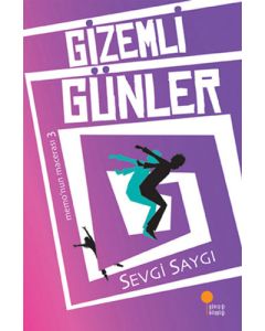 Gizemli Günler