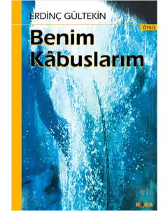 Benim Kabuslarım