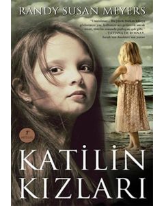 Katilin Kızları