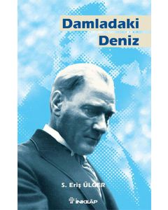 Damladaki Deniz