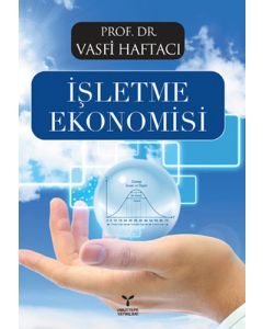 İşletme Ekonomisi