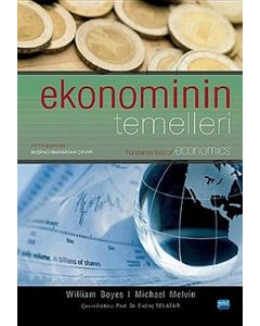 Ekonominin Temelleri
