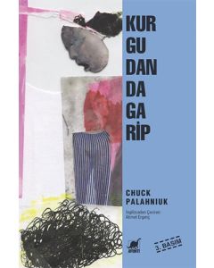 Kurgudan da Garip