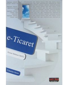 E-Ticaret