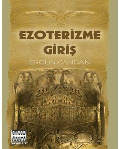 Ezoterizme Giriş