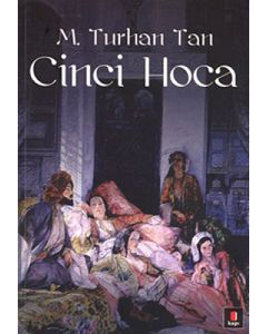 Cinci Hoca