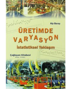 Üretimde Varyasyon