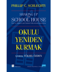 Okulu Yeniden Kurmak