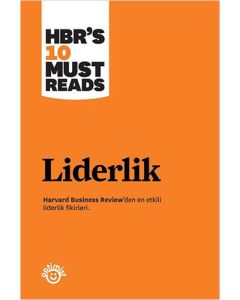 Liderlik