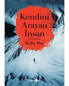 Kendini Arayan İnsan