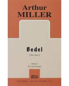 Bedel