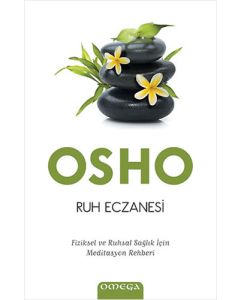 Ruh Eczanesi
